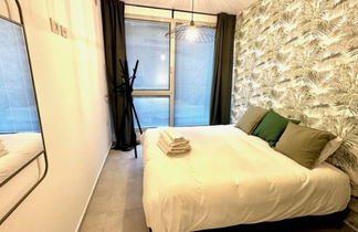 Photo 2 - Gindi Tower APT - By Beach Apartments TLV