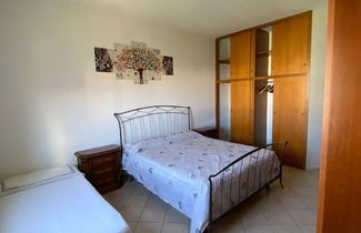 Photo 3 - Holiday 3 Bedrooms Casa Davì Just Near Cefalù Beach