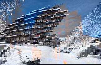 Foto 1 - Niseko Kyo