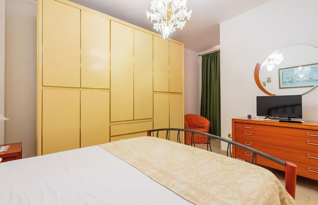 3277 Guest House Eleonora - Camera Matrimoniale by Barbarhouse - Photo 4