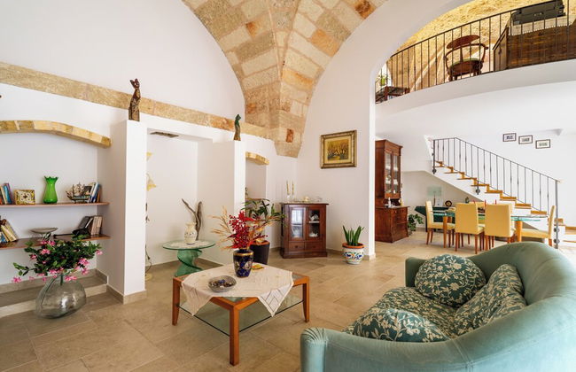 3277 Guest House Eleonora - Camera Matrimoniale by Barbarhouse - Photo 11