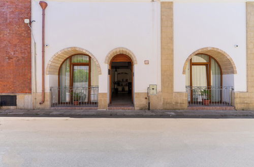 Photo 27 - 3277 Guest House Eleonora - Camera Matrimoniale by Barbarhouse