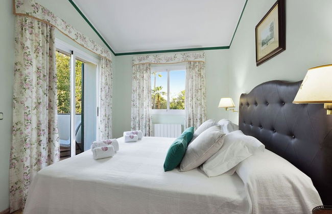 Villa Santa Maria - Foto 4