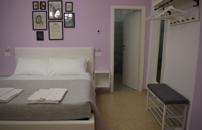 Residenza Aurea - Foto 8