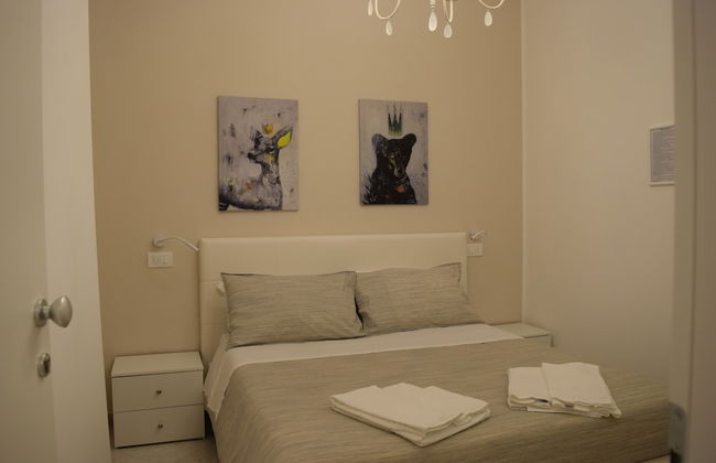 Residenza Aurea - Foto 5