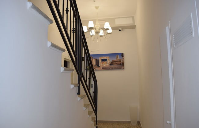 Residenza Aurea - Foto 14