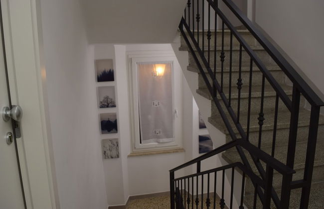 Residenza Aurea - Foto 15