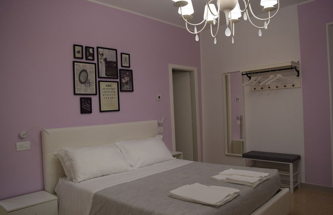 Residenza Aurea - Foto 1