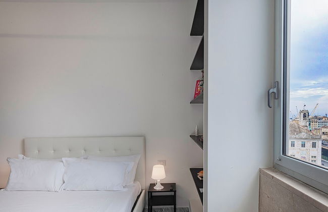 Chic & Modern Lofts by Wonderful Italy - Foto 2