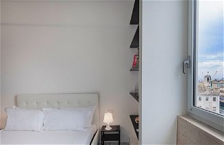 Foto 2 - Chic & Modern Lofts by Wonderful Italy