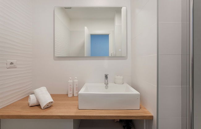 Chic & Modern Lofts by Wonderful Italy - Foto 10