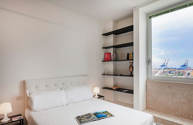 Chic & Modern Lofts by Wonderful Italy - Foto 4