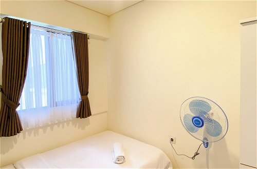 Photo 5 - Best Choice And Strategic 2Br At Meikarta Apartment