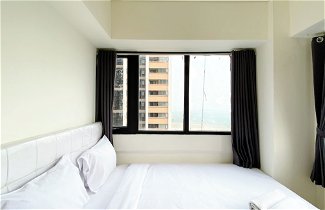 Foto 1 - Comfortable And Strategic 2Br At Meikarta Apartment