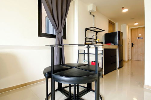 Foto 13 - Comfortable And Strategic 2Br At Meikarta Apartment