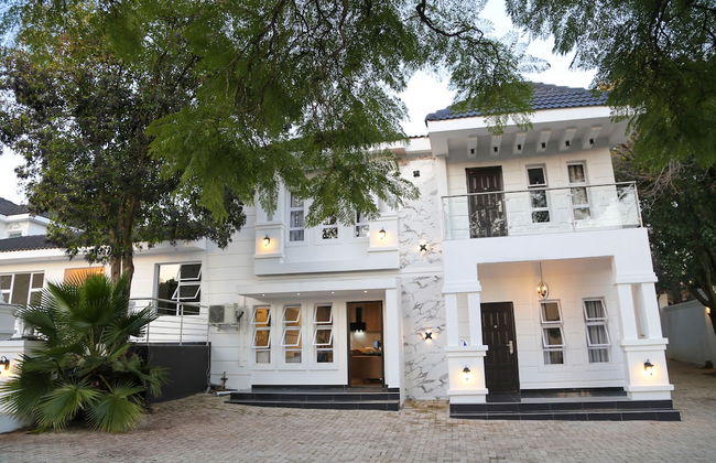 435 on vale boutique aparthotel - Foto 47