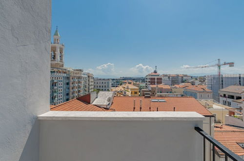 Foto 34 - Unica Apartment Pescara
