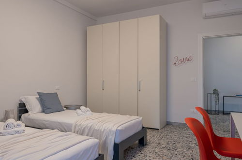 Foto 29 - Unica Apartment Pescara