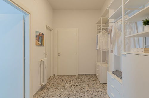 Foto 32 - Unica Apartment Pescara