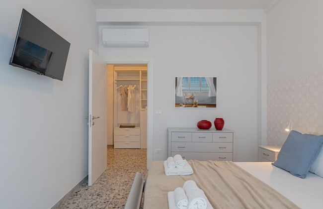Unica Apartment Pescara - Foto 25