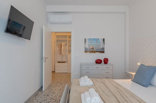 Foto 25 - Unica Apartment Pescara