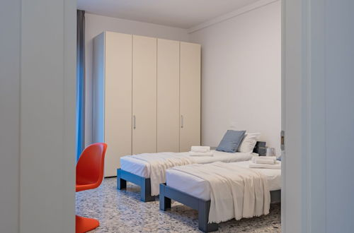 Foto 27 - Unica Apartment Pescara