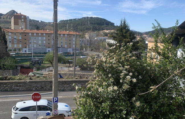 Maison de ville grande terrasse - Foto 19