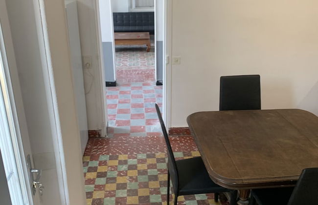 Maison de ville grande terrasse - Foto 12
