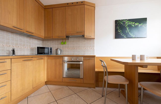 Italianway - Milano 38 - Carcentina - Foto 25