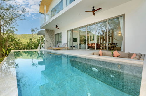 Photo 8 - Himmapana Villas - Hills