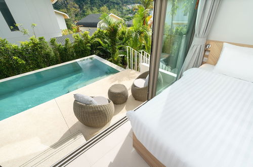 Photo 46 - Himmapana Villas - Hills