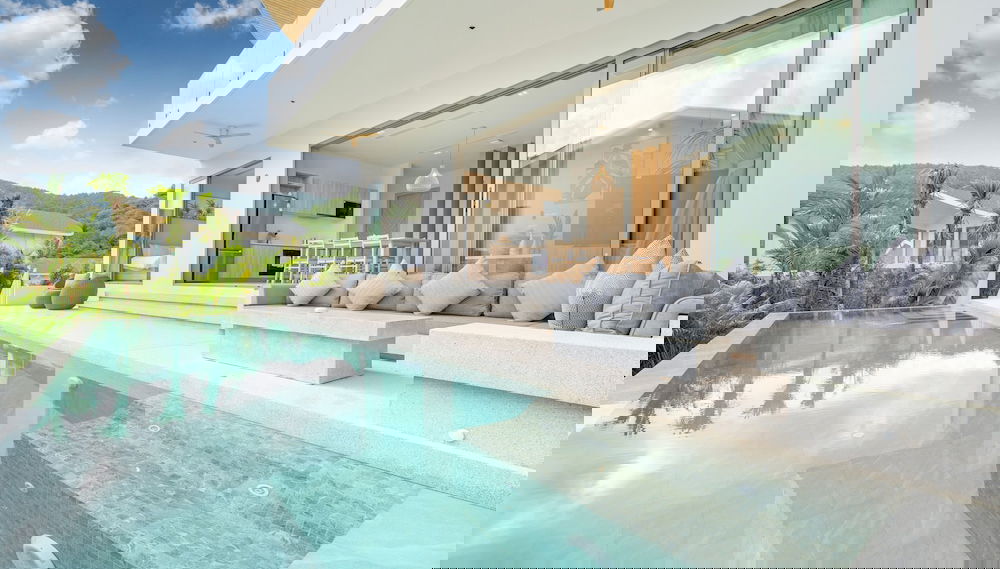 Image principale