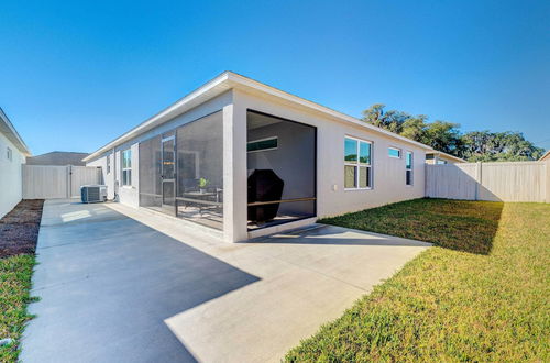 Photo 23 - Wildwood Home w/ Pool & Grill, Near Golfing