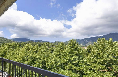 Photo 17 - Un Balcone Sulle Colline di Rapallo by Wonderful Italy