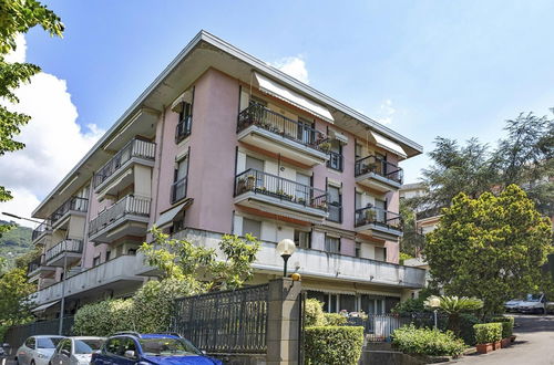 Photo 13 - Un Balcone Sulle Colline di Rapallo by Wonderful Italy