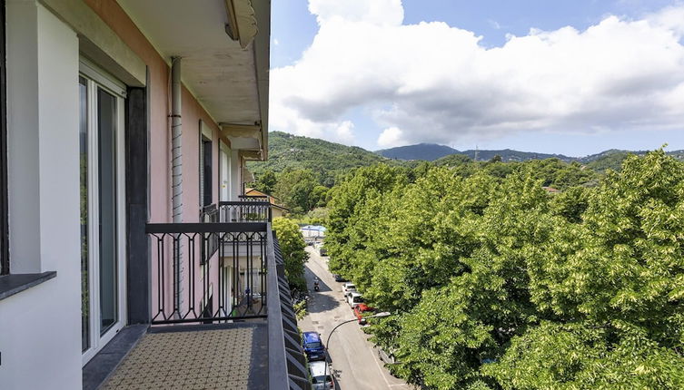 Foto 1 - Un Balcone Sulle Colline di Rapallo by Wonderful Italy