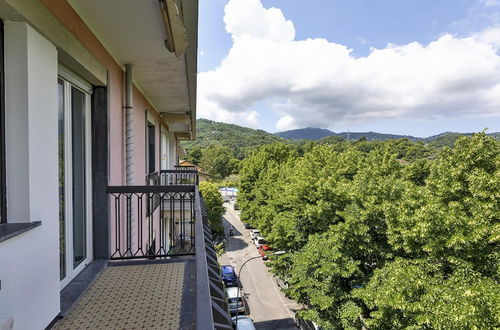 Foto 1 - Un Balcone Sulle Colline di Rapallo by Wonderful Italy