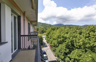 Photo 1 - Un Balcone Sulle Colline di Rapallo by Wonderful Italy