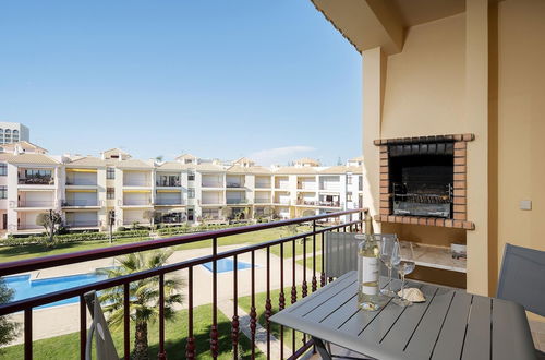 Foto 9 - Cosy Vilamoura Apartment by Ideal Homes