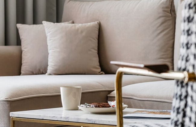 Wyspa Solna Lux Apartment by Renters - Foto 62