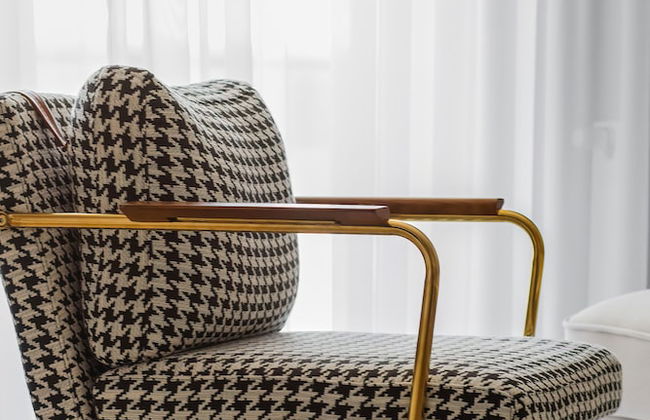 Wyspa Solna Lux Apartment by Renters - Foto 59