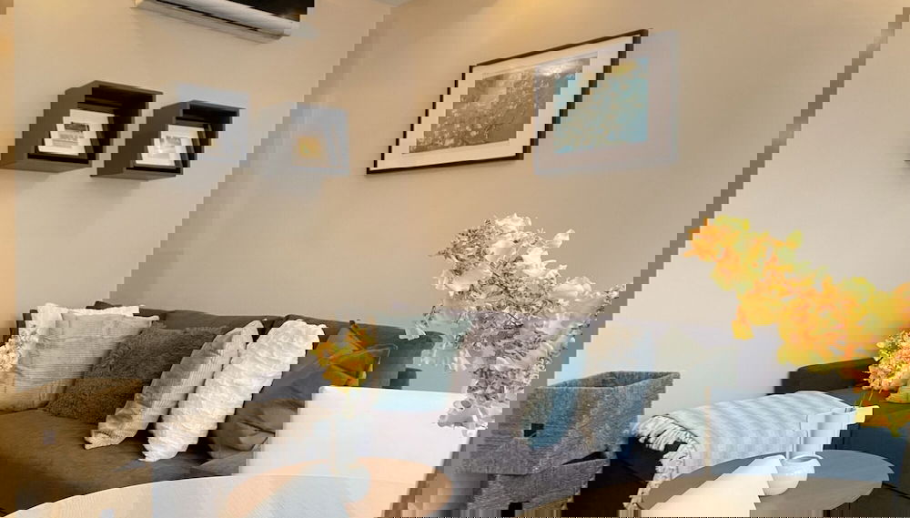 Imagem principal