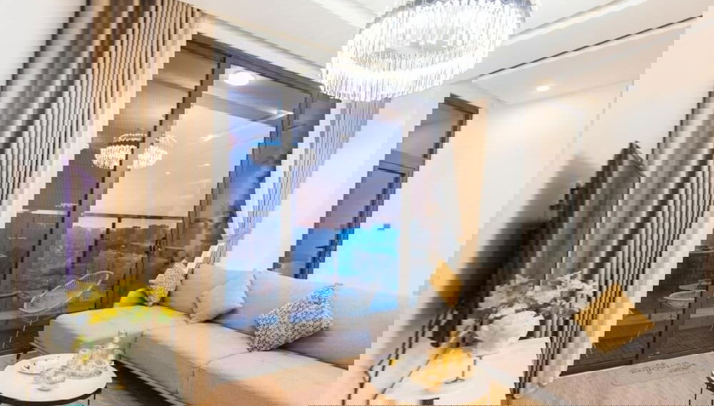 Imagem principal