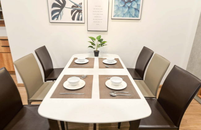 Vinhomes Metropolis - Foto 8