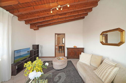 Photo 2 - Dolce Risveglio Apt in Padenghe sul Garda