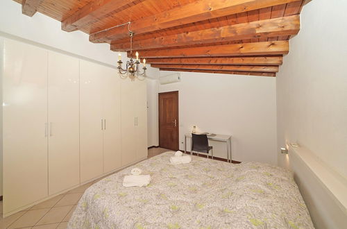 Foto 40 - Dolce Risveglio Apt in Padenghe sul Garda