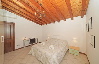 Photo 3 - Dolce Risveglio Apt in Padenghe sul Garda