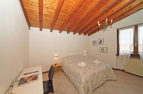 Foto 45 - Dolce Risveglio Apt in Padenghe sul Garda