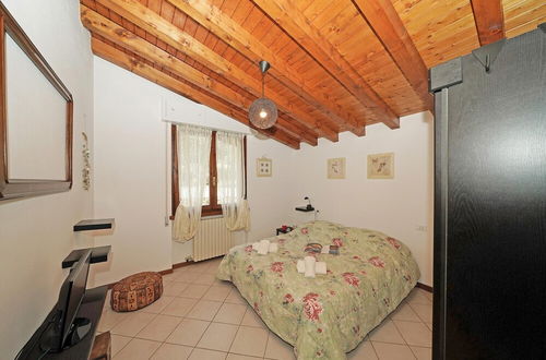 Foto 42 - Dolce Risveglio Apt in Padenghe sul Garda