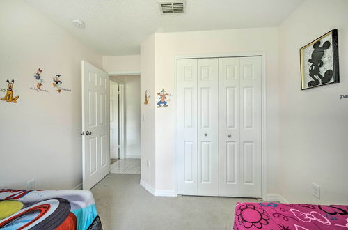 Photo 10 - Kissimmee Home w/ Pool & Game Room! 5 Mi to Disney